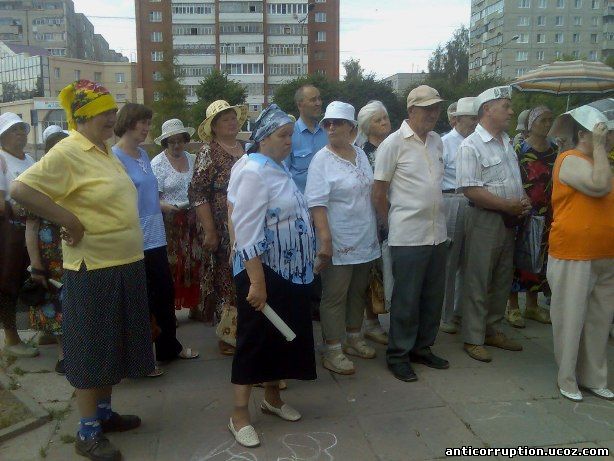 день республики, чувашия, чебоксары, моляков